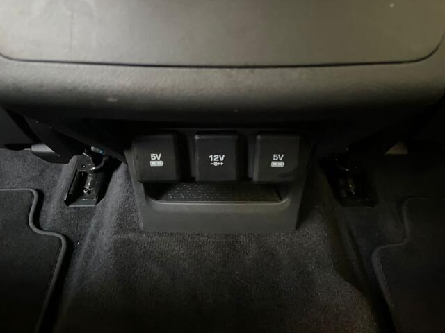 Jaguar i-Pace EV400 SE 90 kWh