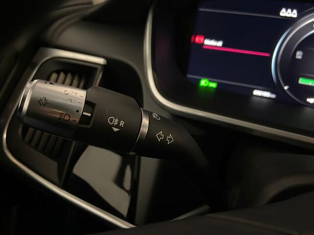 Jaguar i-Pace EV400 SE 90 kWh