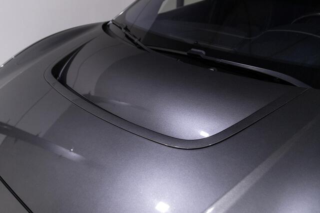 Jaguar i-Pace EV400 HSE 90 kWh LEER/PANORAMADAK/MEMORY/AUDIO/TREKHAAK