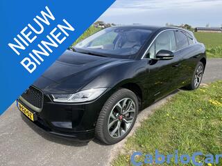 jaguar-i-pace-ev400-business-editio