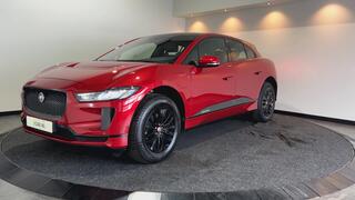 jaguar-i-pace-ev400-s-90-kwh-leer,-