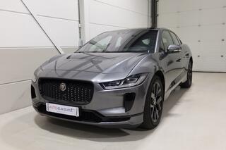 jaguar-i-pace-ev400-hse-90-kwh-i-lu