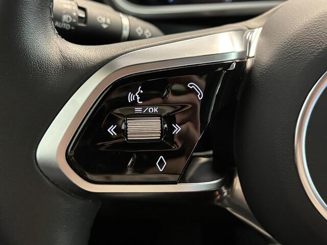 Jaguar i-Pace EV400 S 90 kWh Luchtvering/Carplay/Cold-Climate pack