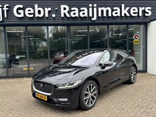 jaguar-i-pace-ev400-first-edition-9