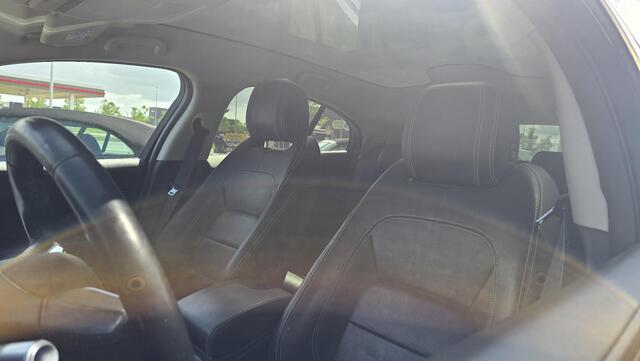 Jaguar i-Pace EV400 HSE 90 kWh |NAP|Pano|Meridian|Memory