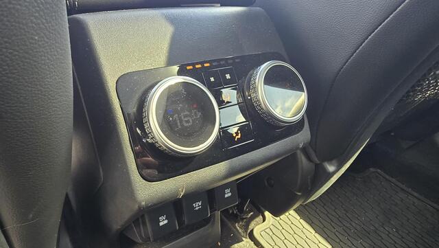 Jaguar i-Pace EV400 HSE 90 kWh |NAP|Pano|Meridian|Memory