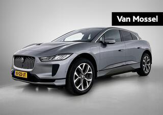 jaguar-i-pace-ev320-s-business-pack