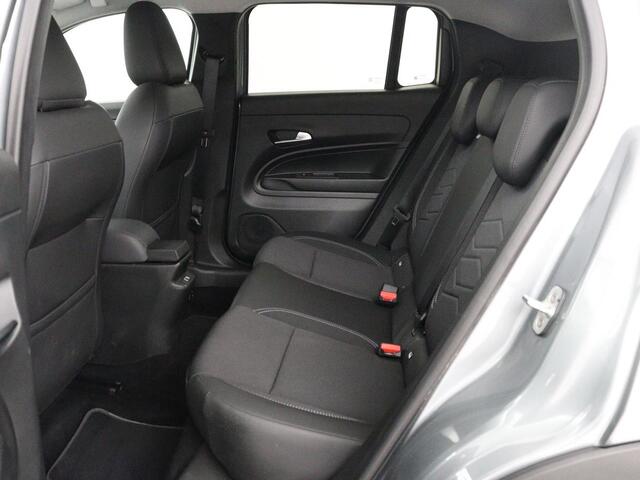 Jeep Avanger 85th Anniversary 54 kWh | SOH 97,7 | 360 Camera | Adaptive cruise control | Carplay | Climate control | Side assist