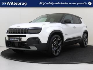 jeep-avenger-summit-54-kwh-156pk--