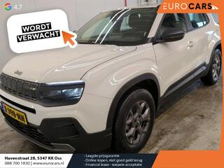 jeep-avenger-longitude-54-kwh-navig
