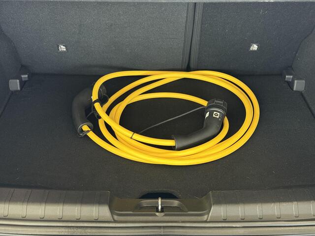 Jeep Avenger Aut. Longitude 54kWh | Navi | Carplay | Stoelverwarming |