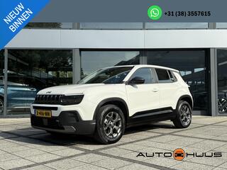 jeep-avenger-aut.-longitude-54kwh-