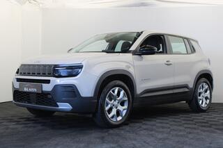 jeep-avenger-1.2-altitude-cameran