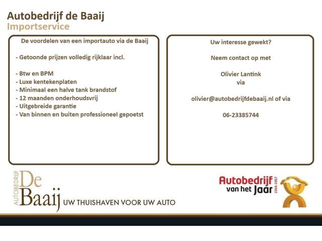Jeep Avenger 1.2 e-Hybrid Summit | Import op verzoek | Pano | Automaat | Leer