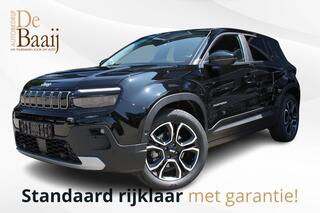 jeep-avenger-1.2-e-hybrid-summit--