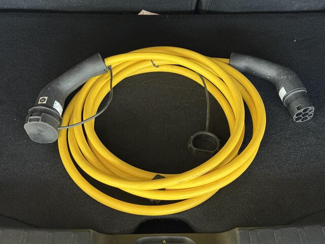 Jeep Avenger Aut. Longitude 54kWh | Navi | Carplay | Stoelverwarming |
