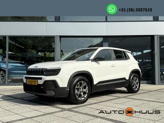 jeep-avenger-aut.-longitude-54kwh-