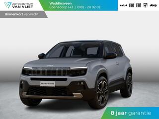 jeep-avenger-1.2-e-hybrid-summit--