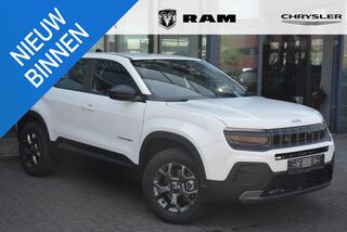 jeep-avenger-1.2-e-hybrid-longitude