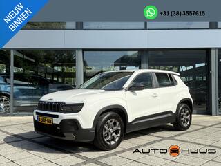 jeep-avenger-longitude-54-kwh--nav