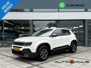 jeep-avenger-longitude-54-kwh--nav