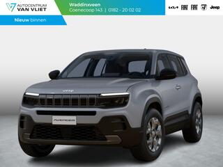 jeep-avenger-longitude-54-kwh--pac