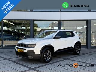 jeep-avenger-longitude-54-kwh--nav