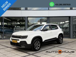 jeep-avenger-longitude-54-kwh--nav