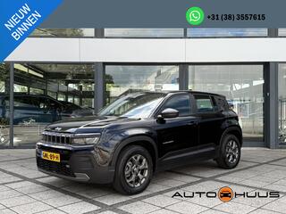 jeep-avenger-longitude-54-kwh--nav