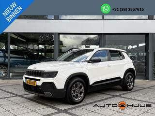 jeep-avenger-longitude-54-kwh--nav