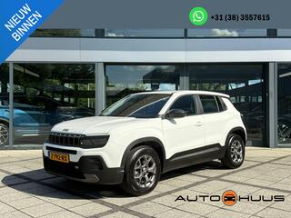 jeep-avenger-longitude-54-kwh--nav