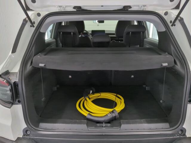 Jeep Avenger Longitude 54 kWh | Navi | Carplay | Stoelverwarming |