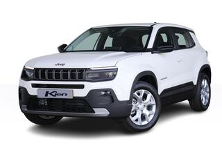 jeep-avenger-1.2-e-hybrid-altitude-
