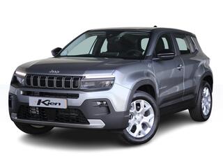 jeep-avenger-1.2-e-hybrid-altitude-