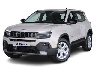 jeep-avenger-1.2-e-hybrid-altitude-