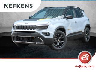 jeep-avenger-1.2t-4xe-the-north-fac