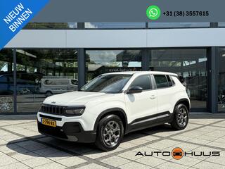 jeep-avenger-longitude-54-kwh--nav
