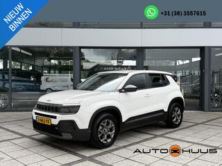jeep-avenger-longitude-54-kwh--nav