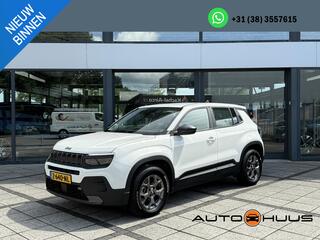 jeep-avenger-longitude-54-kwh--nav