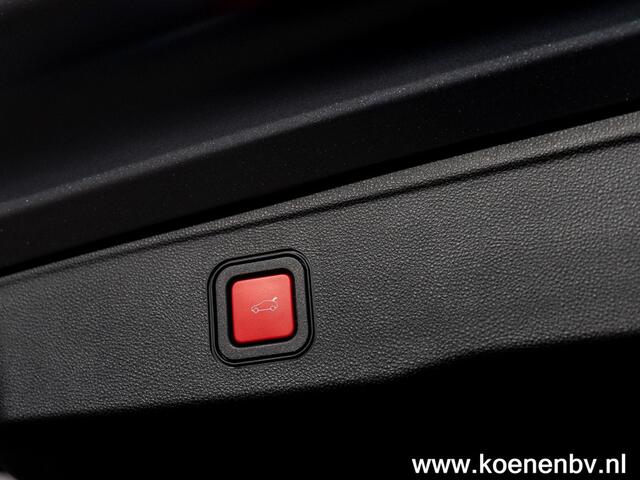 Jeep Avenger 1ST Edition 18 LM / NAVI / CLIMA / ADAPTIVE C.C.