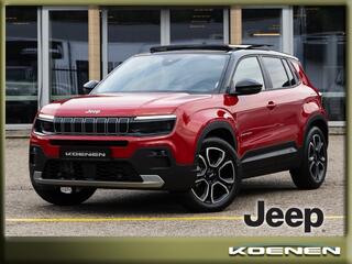 jeep-avenger-1.2-e-hybrid-summit-au