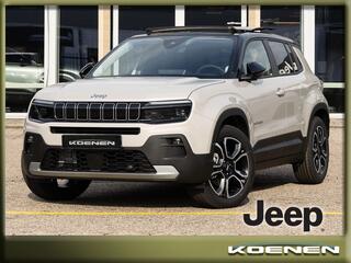jeep-avenger-1.2-e-hybrid-summit-au
