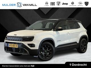 jeep-avenger-overland-1.2t-4xe---