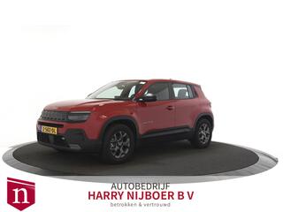 jeep-avenger-longitude-54-kwh-parke