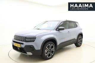 jeep-avenger-1.2-e-hybrid-summit-au