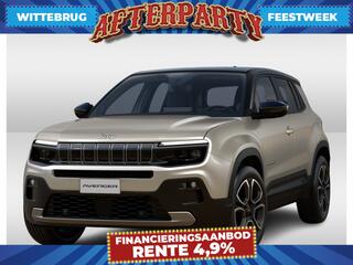 jeep-avenger-1.2-e-hybrid-summit-di