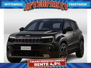 jeep-avenger-1.2-e-hybrid-summit-di