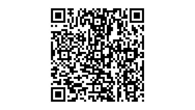 Jeep Avenger 1.2 Aut. E-Hybrid LONGITUDE / Apple Carplay