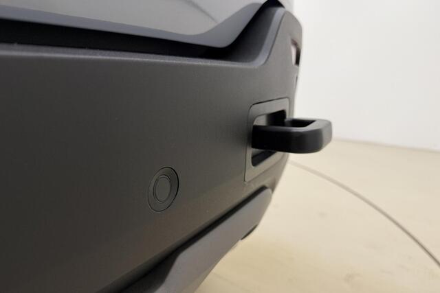 Jeep Avenger 1.2T 4xe The North Face | Limited edition | LED koplampen | All season banden | Dakrails | Adaptieve cruise control | Zwarte hemelbekleding | Navigatie