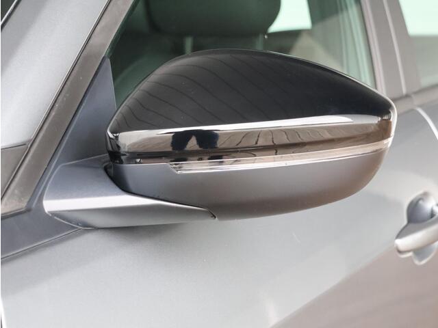 Jeep Avenger 1.2 e-Hybrid Altitude